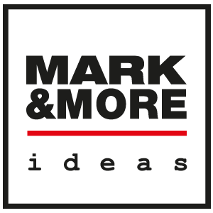 www.markideas.ro