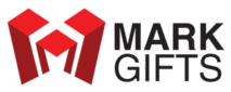 mark-gifts-logo